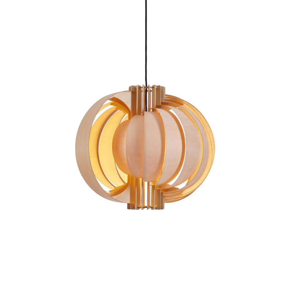 saturn-ring-pendant-light-anzaz--11