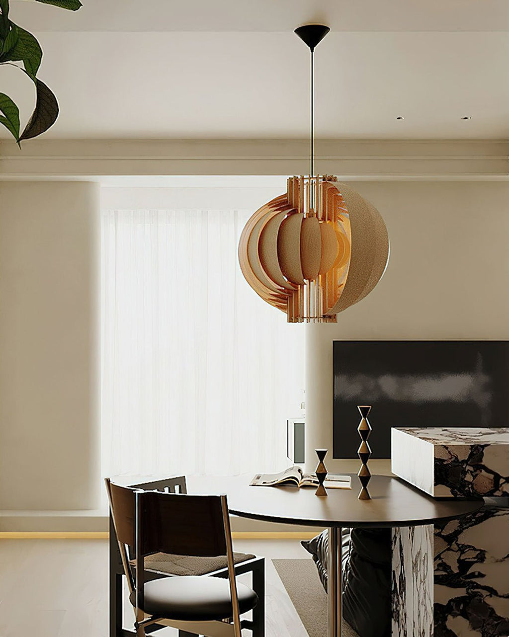saturn-ring-pendant-light-anzaz--20