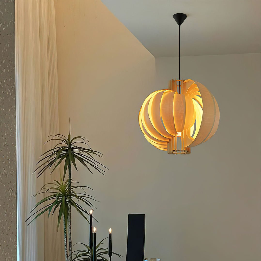saturn-ring-pendant-light-anzaz--21