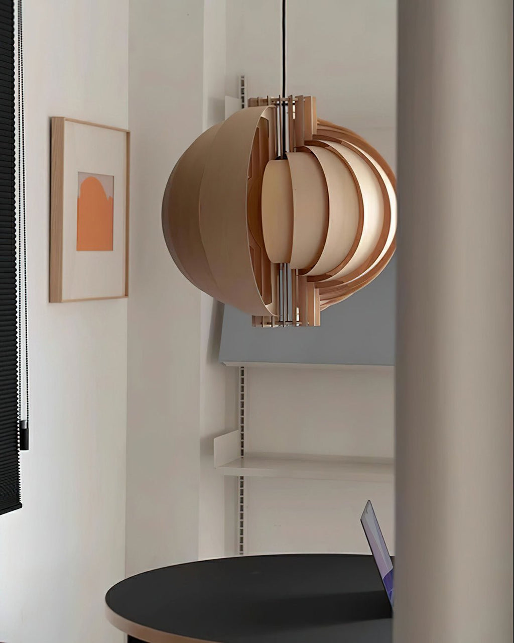 saturn-ring-pendant-light-anzaz--22