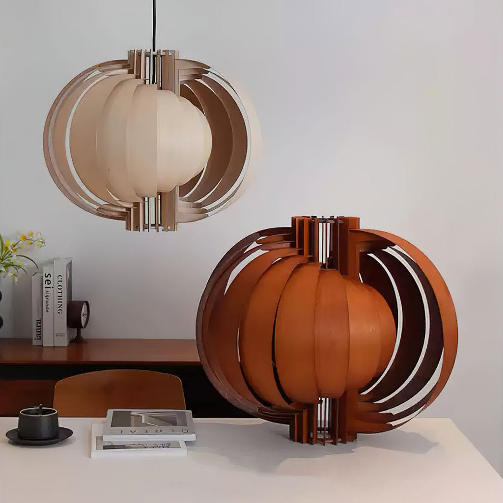 saturn-ring-pendant-light-anzaz--24