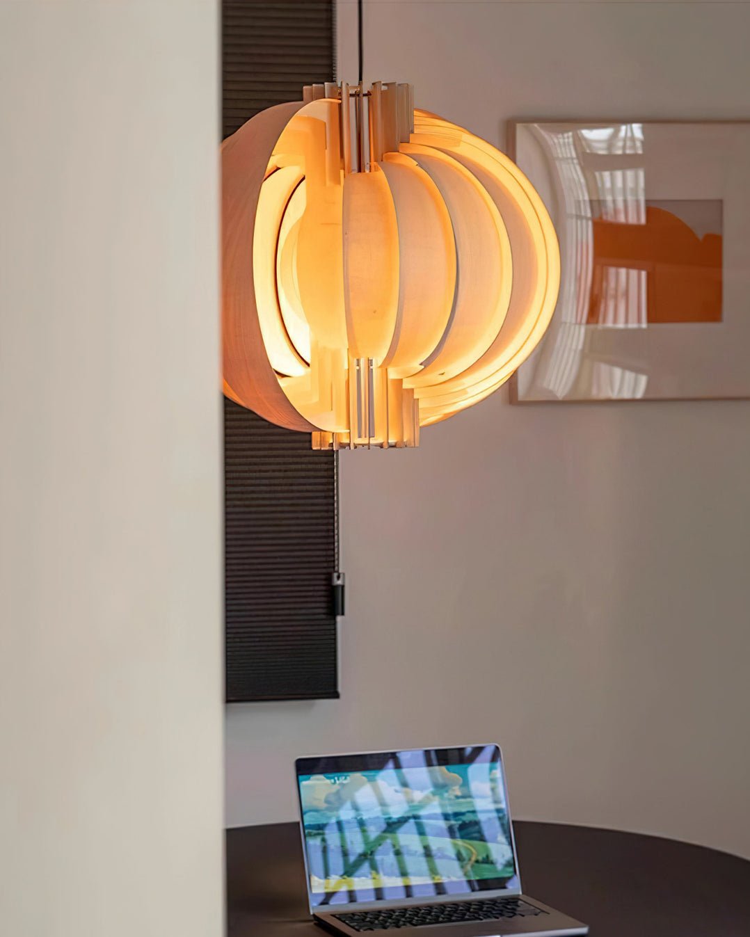 saturn-ring-pendant-light-anzaz--25