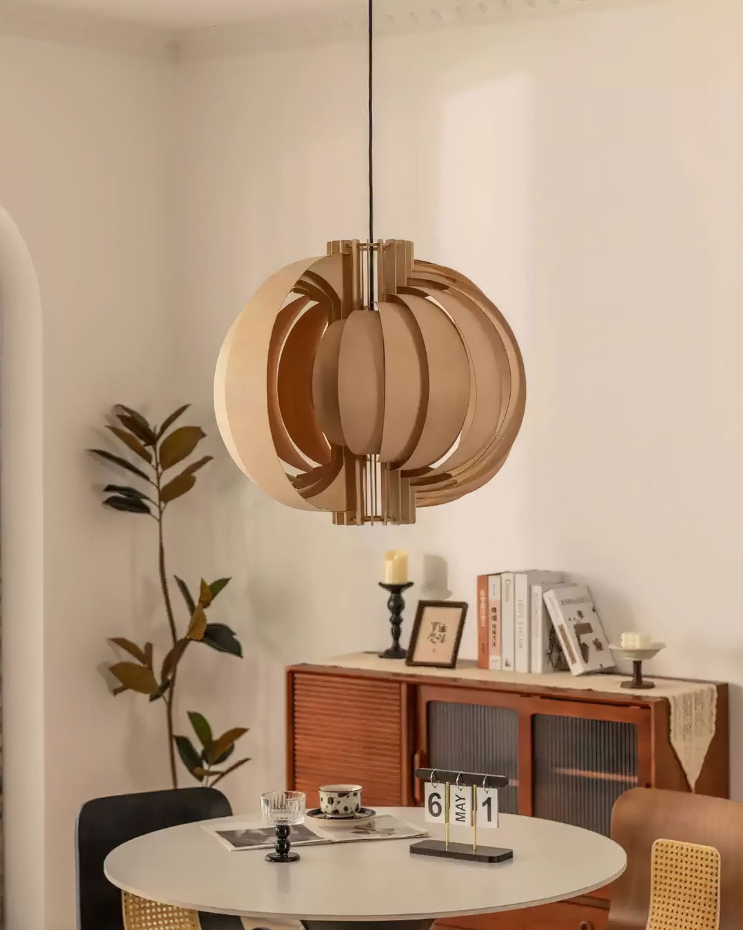 saturn-ring-pendant-light-anzaz--26
