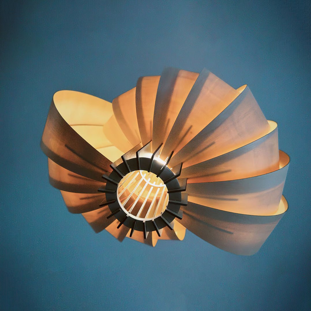 saturn-ring-pendant-light-anzaz--27