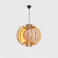 saturn-ring-pendant-light-anzaz--28