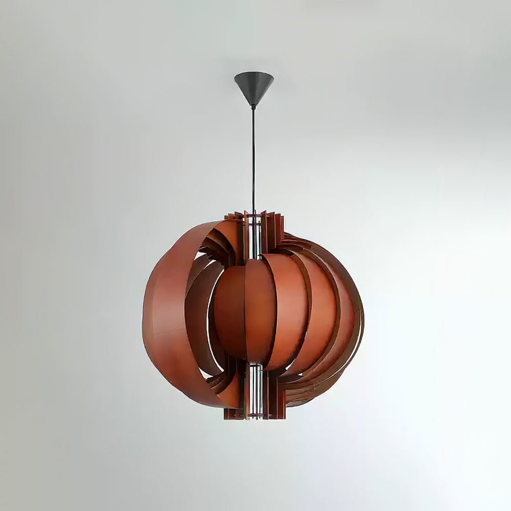 saturn-ring-pendant-light-anzaz--29