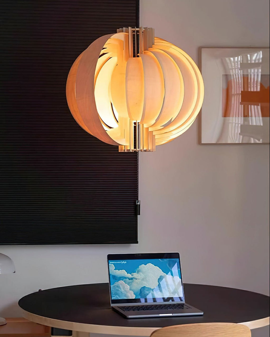 saturn-ring-pendant-light-anzaz--5
