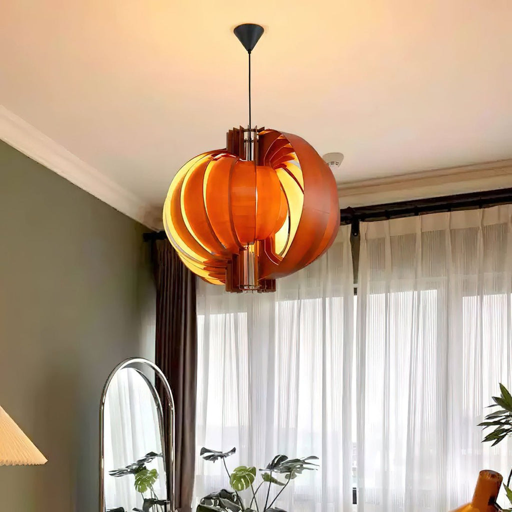saturn-ring-pendant-light-anzaz--6