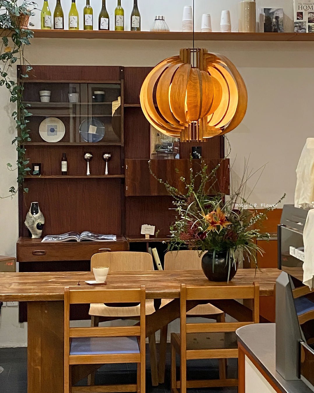 saturn-ring-pendant-light-anzaz--7