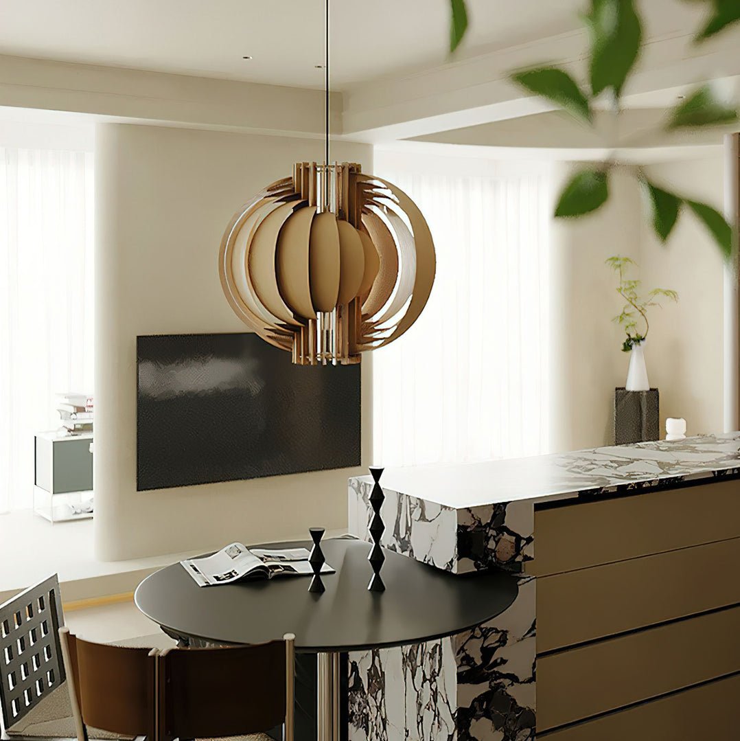saturn-ring-pendant-light-anzaz--8