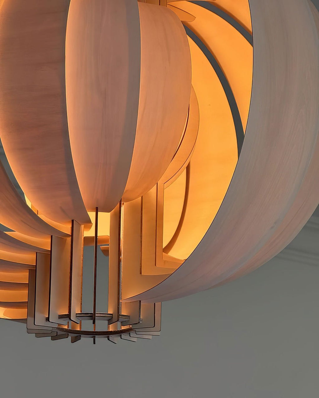 saturn-ring-pendant-light-anzaz--9