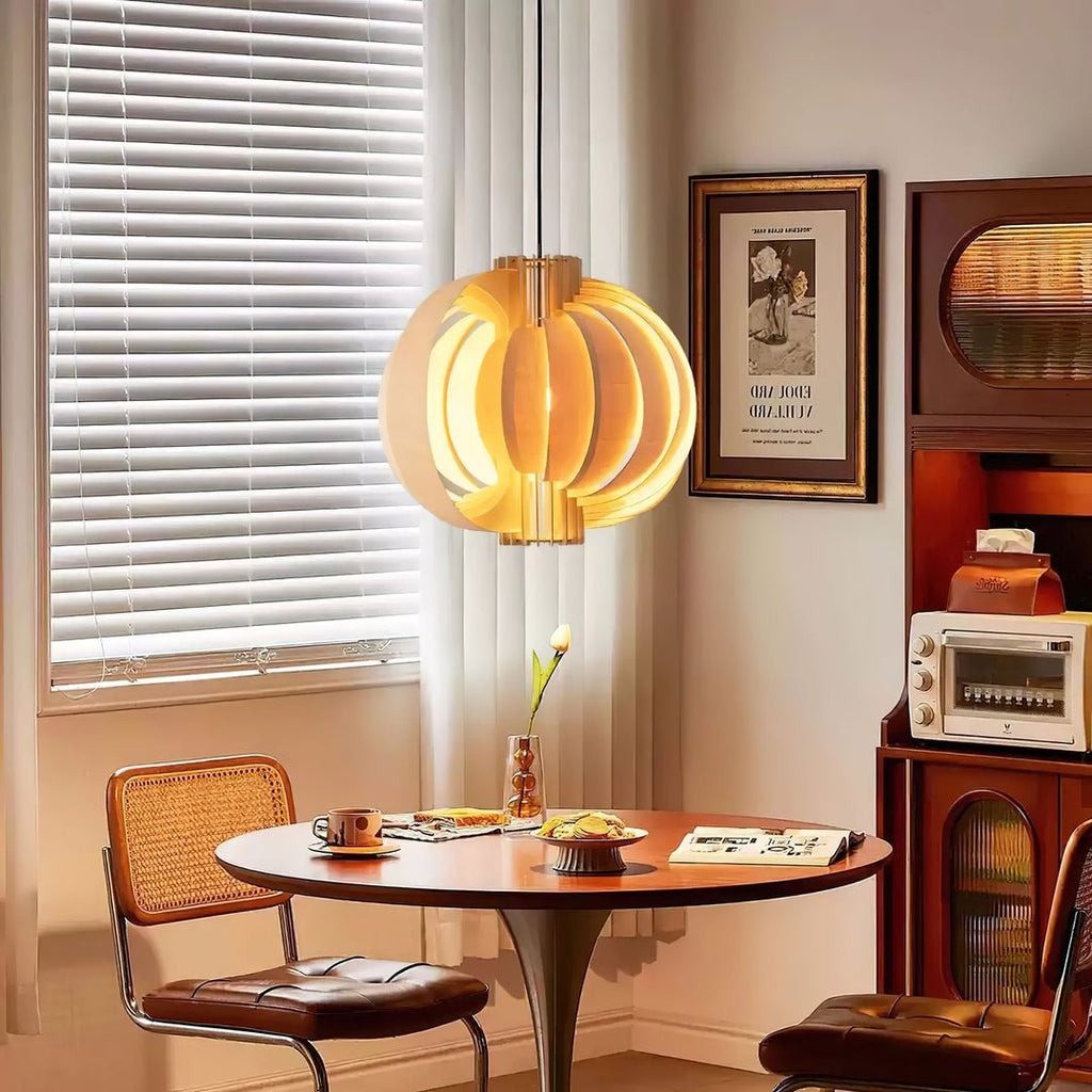 saturn-ring-pendant-light-anzaz--10