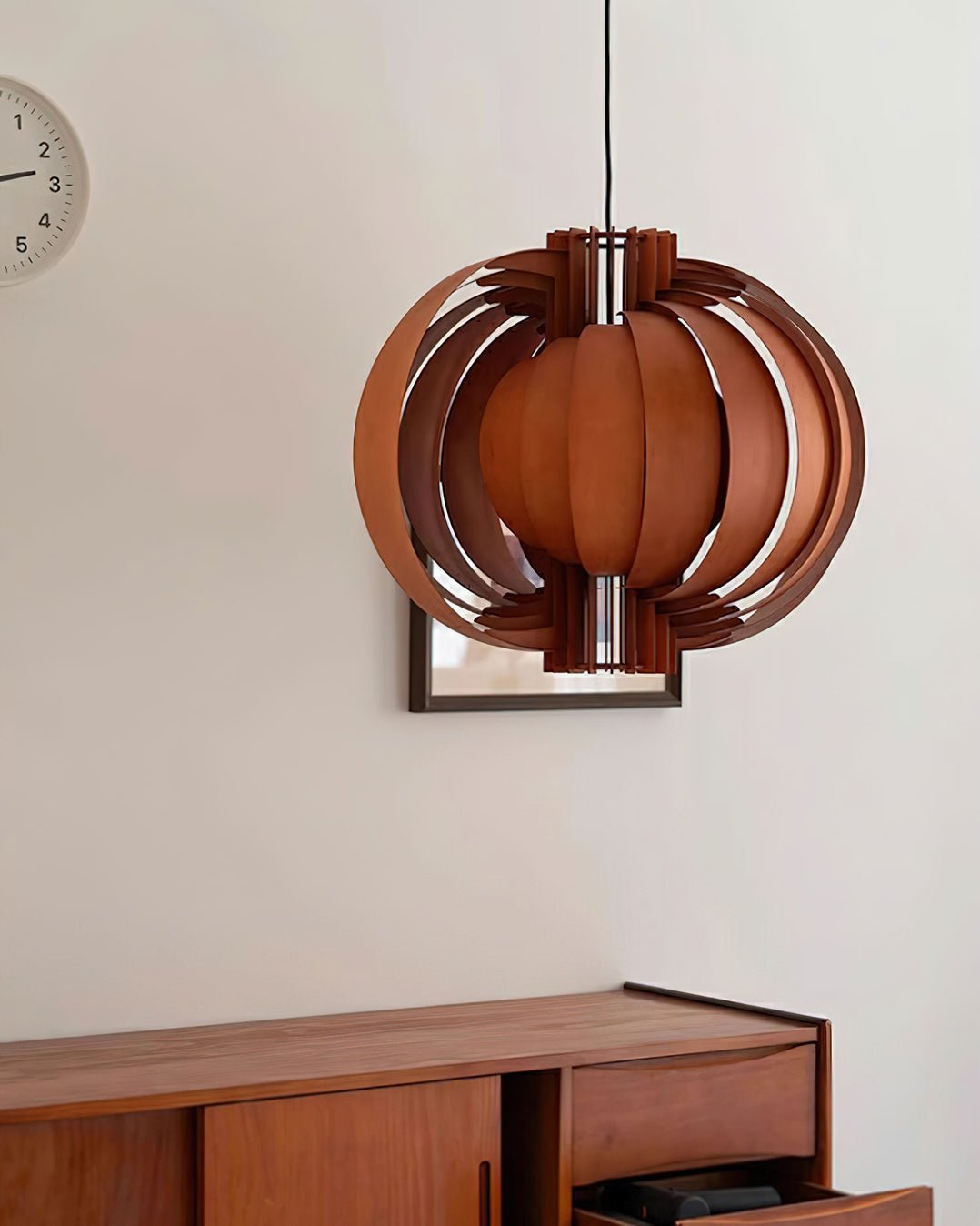 saturn-ring-pendant-light-anzaz--13