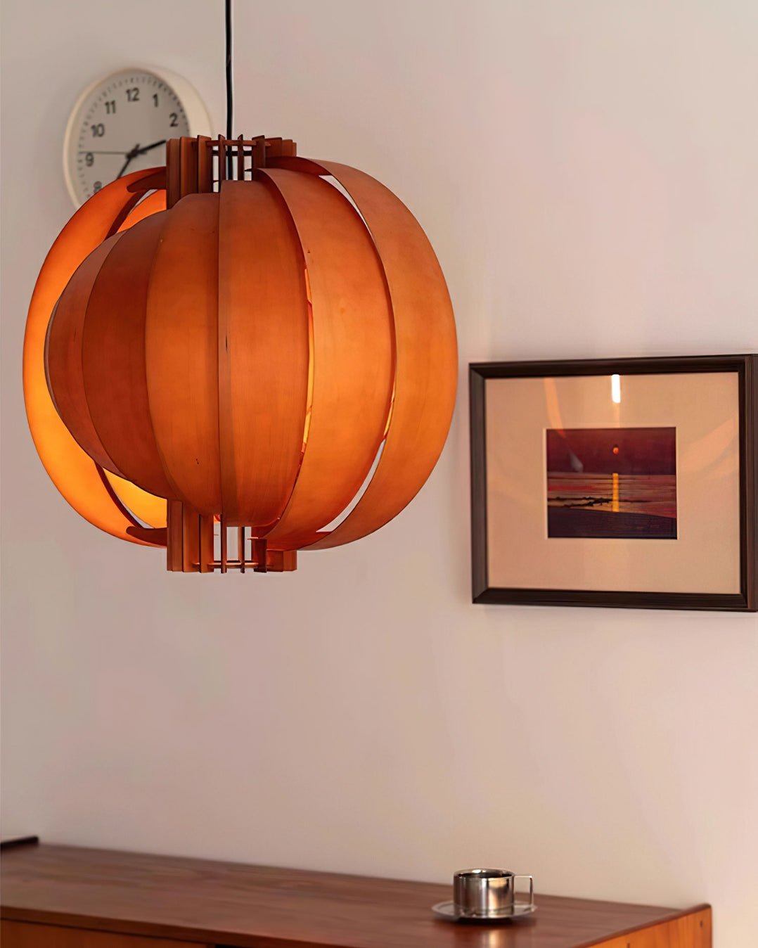 saturn-ring-pendant-light-anzaz--14