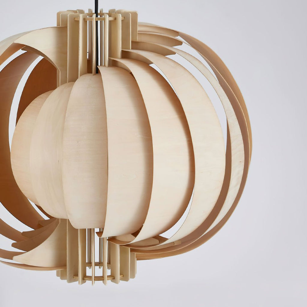 saturn-ring-pendant-light-anzaz--15