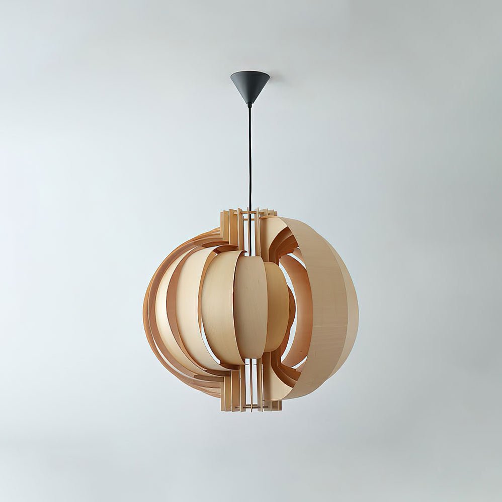 saturn-ring-pendant-light-anzaz--16