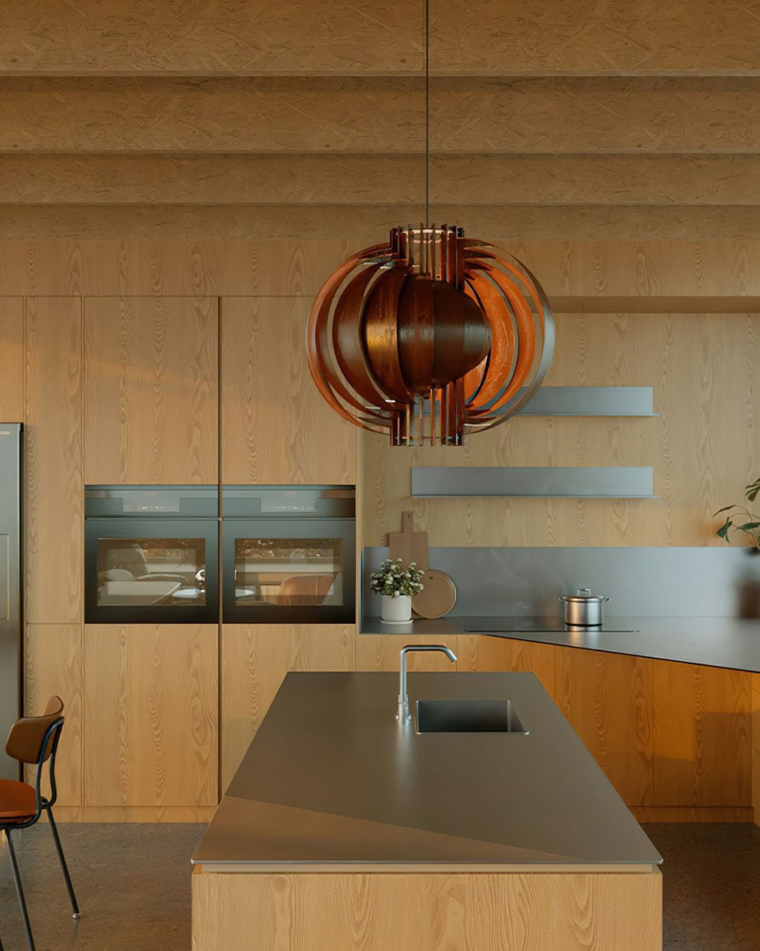 saturn-ring-pendant-light-anzaz--17