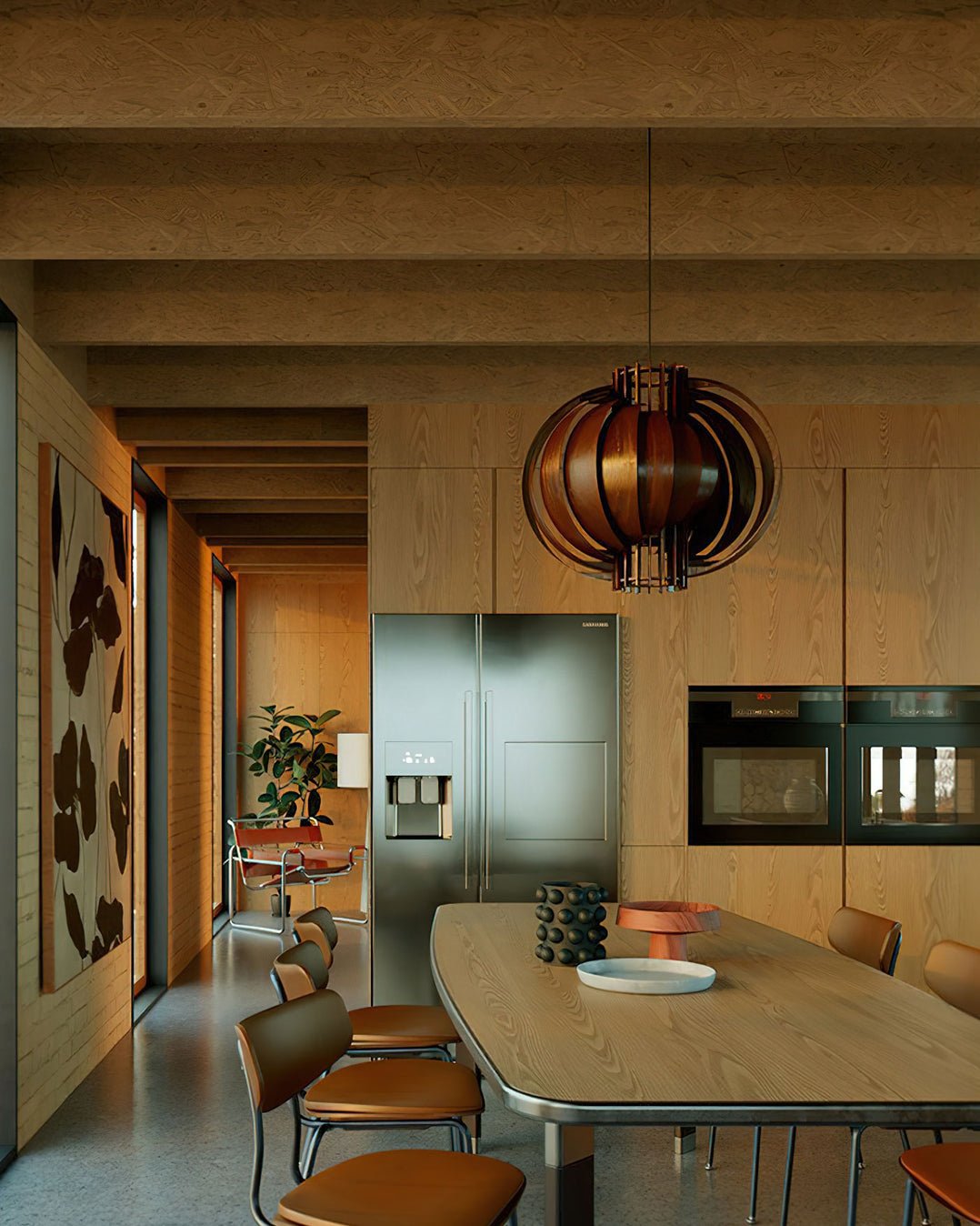saturn-ring-pendant-light-anzaz--18