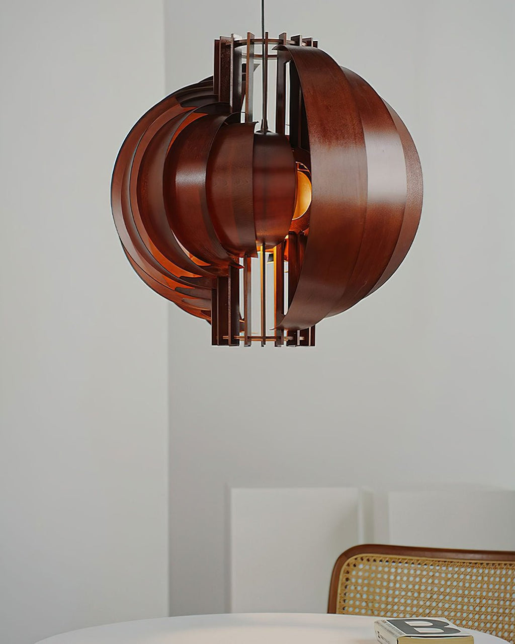 saturn-ring-pendant-light-anzaz--19
