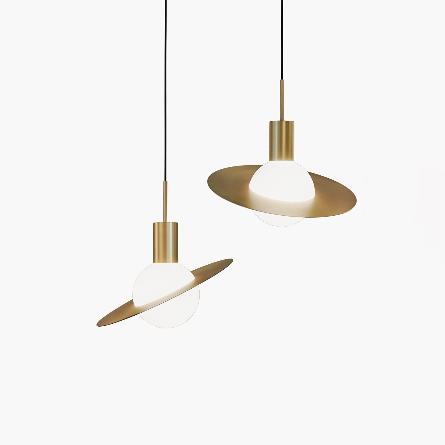 saturne-suspensions-anzaz-Brass-1