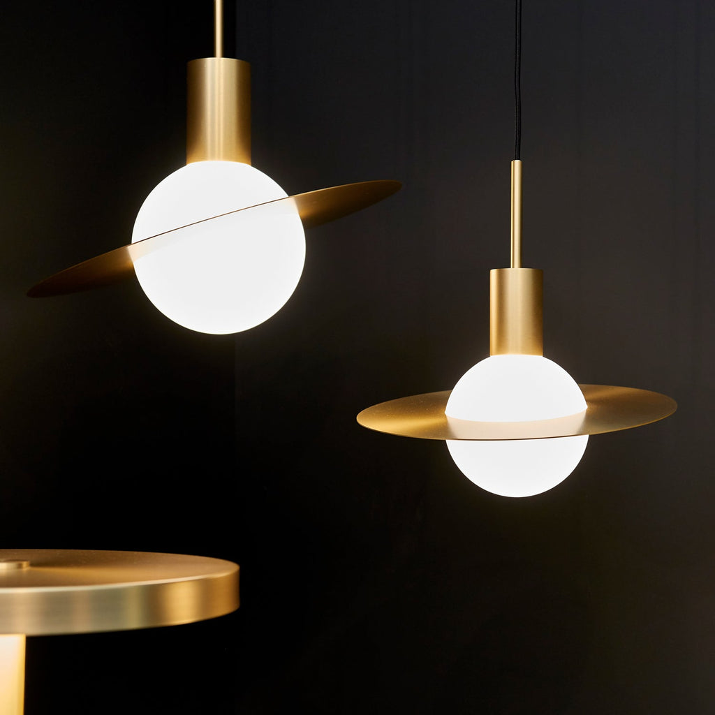 saturne-suspensions-anzaz--2