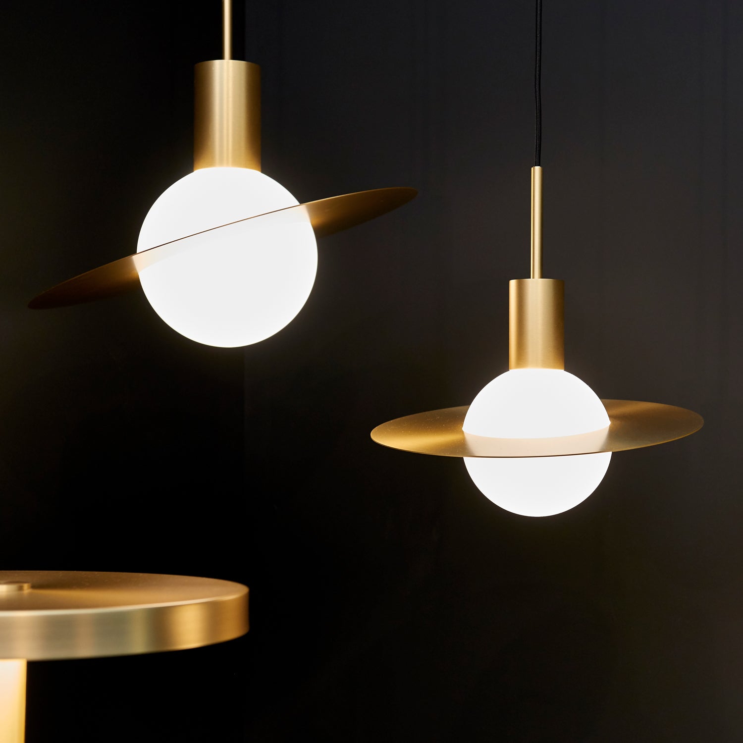 saturne-suspensions-anzaz--2