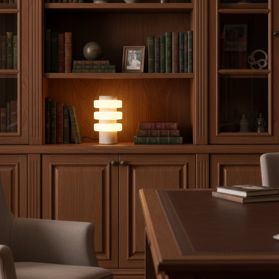 saturn-travertine-table-lamp-anzaz--9