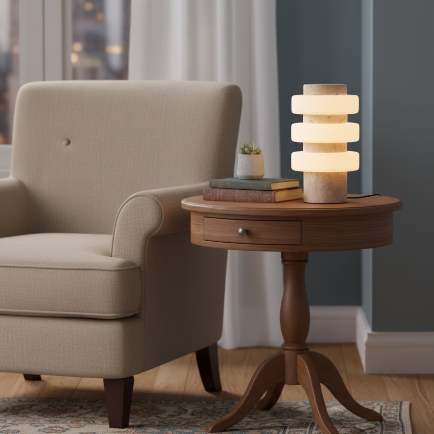 saturn-travertine-table-lamp-anzaz--11