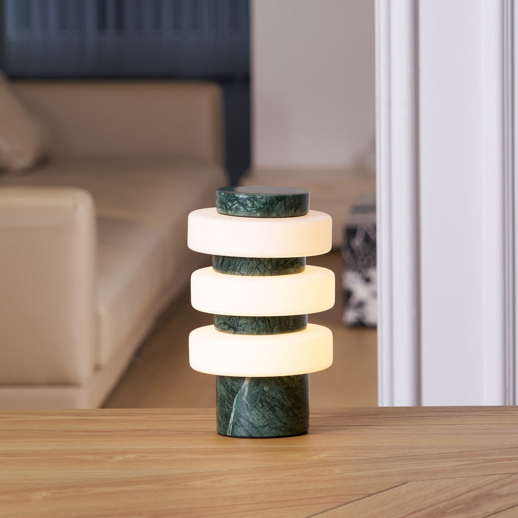 saturn-travertine-table-lamp-anzaz--12