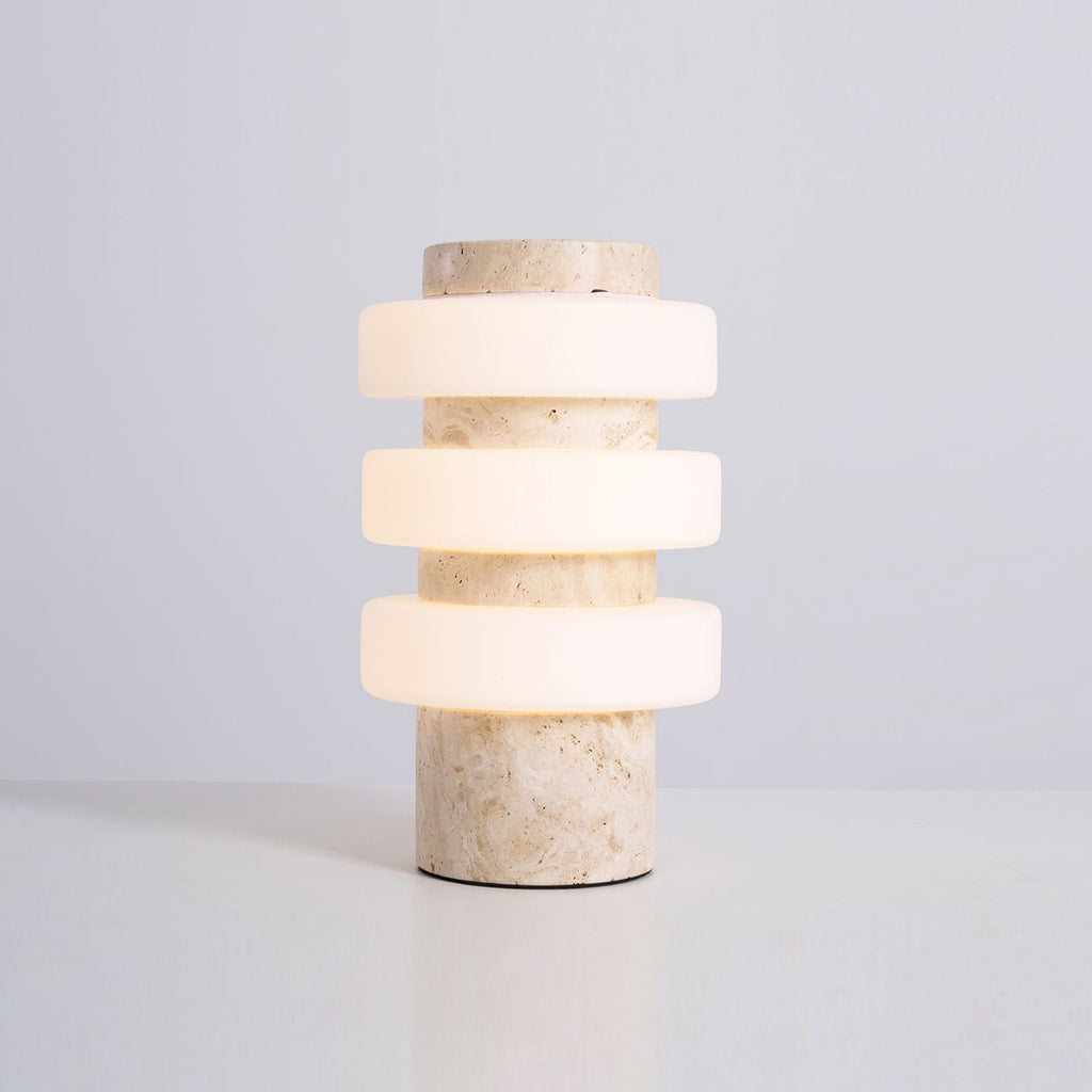 saturn-travertine-table-lamp-anzaz--15