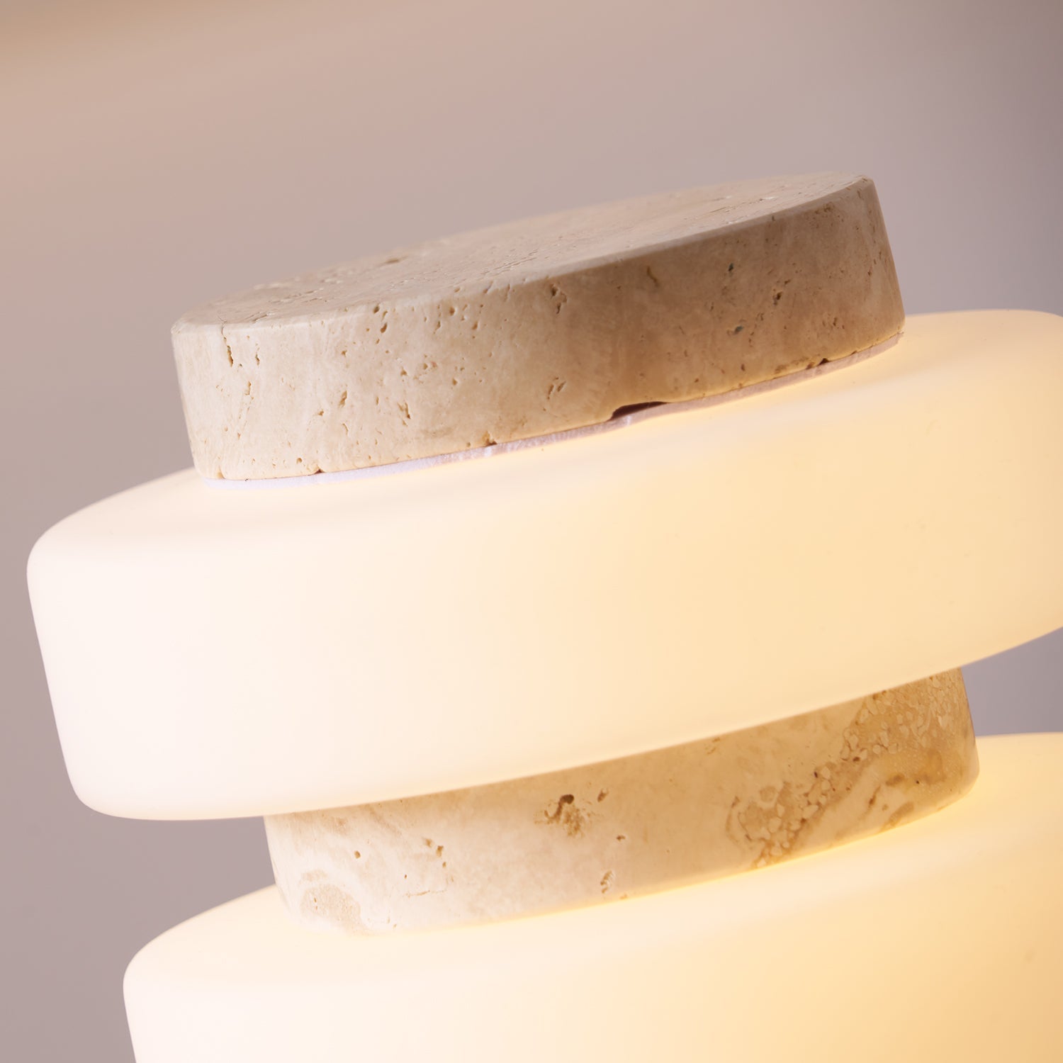 saturn-travertine-table-lamp-anzaz--13