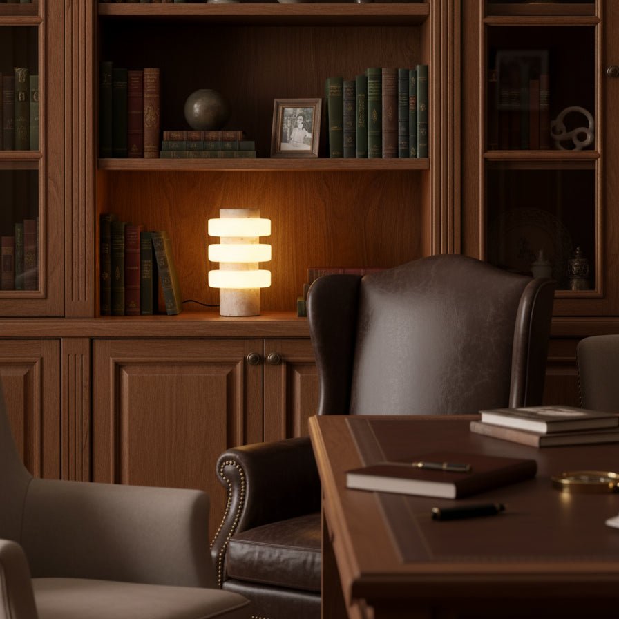 saturn-travertine-table-lamp-anzaz--14