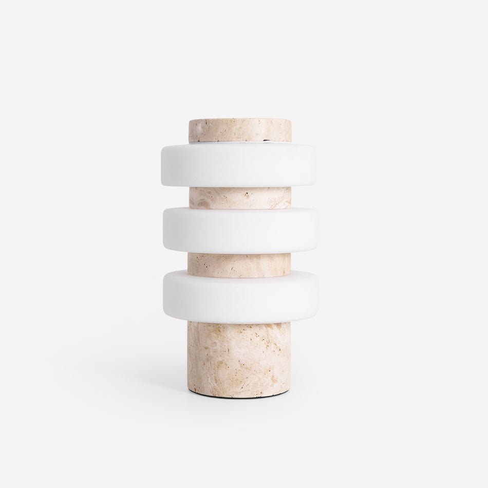 saturn-travertine-table-lamp-anzaz--16