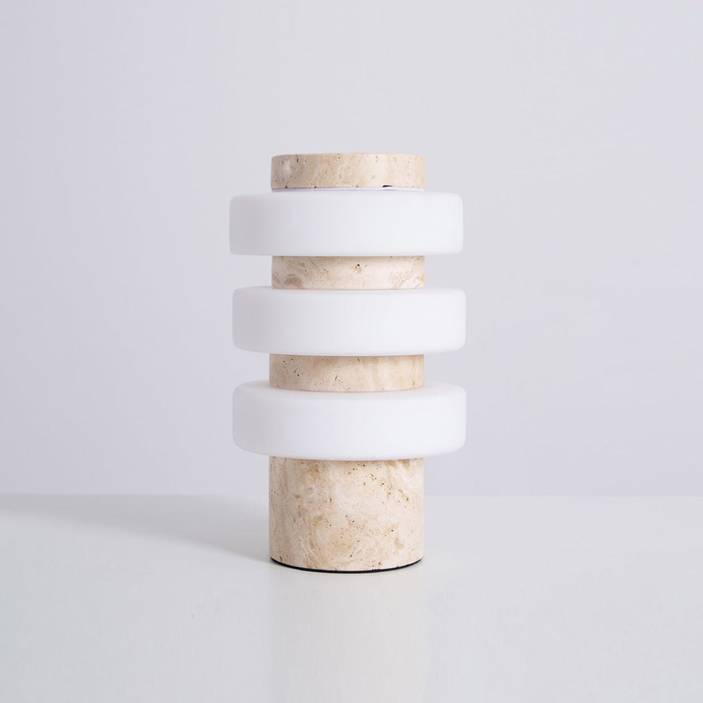 saturn-travertine-table-lamp-anzaz--17
