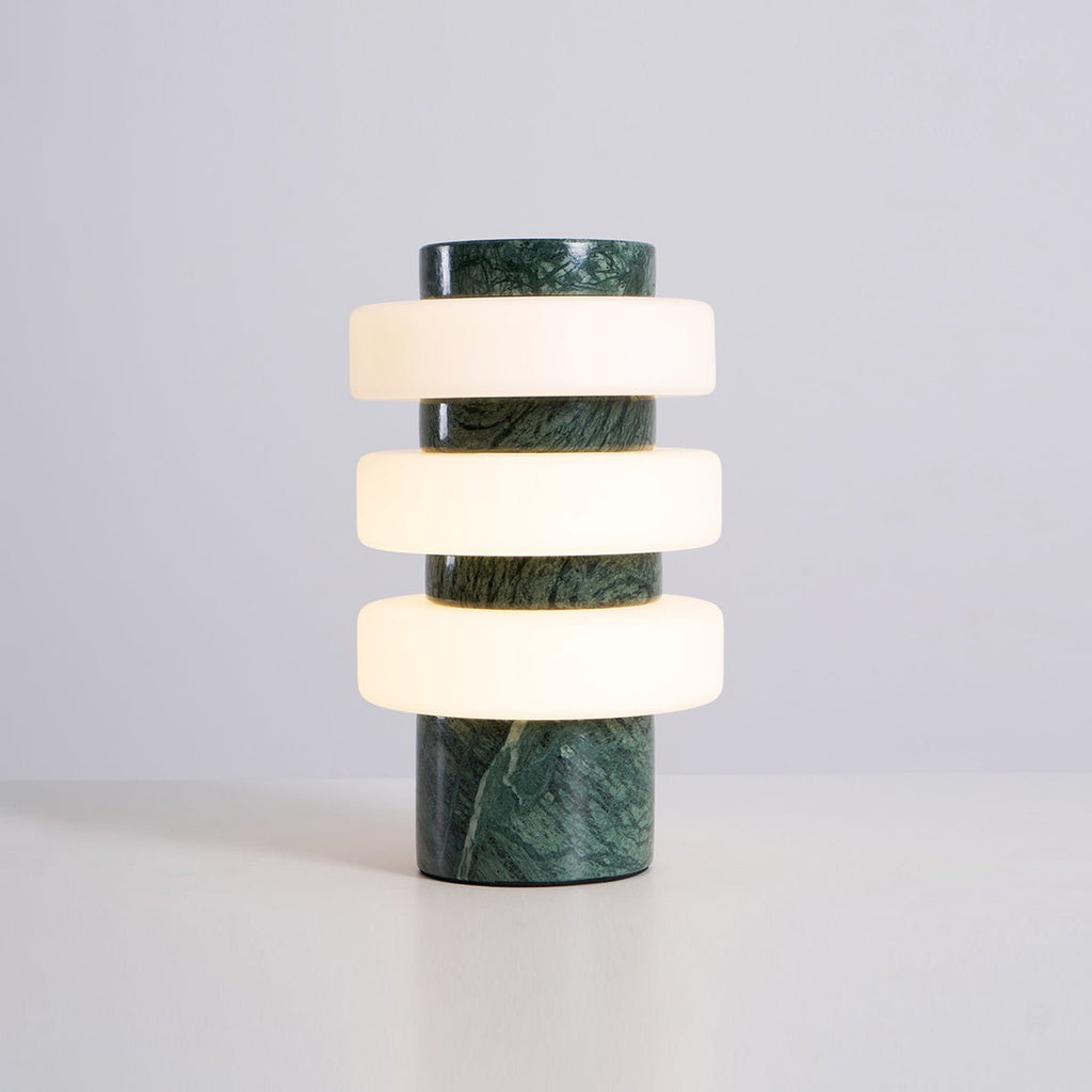 saturn-travertine-table-lamp-anzaz--20