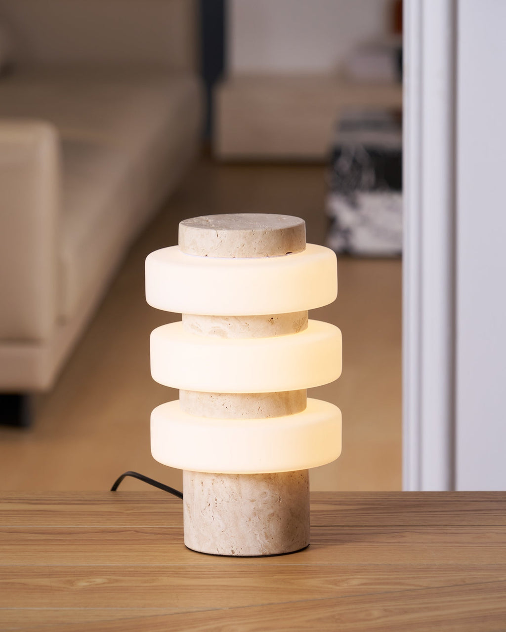 saturn-travertine-table-lamp-anzaz--21