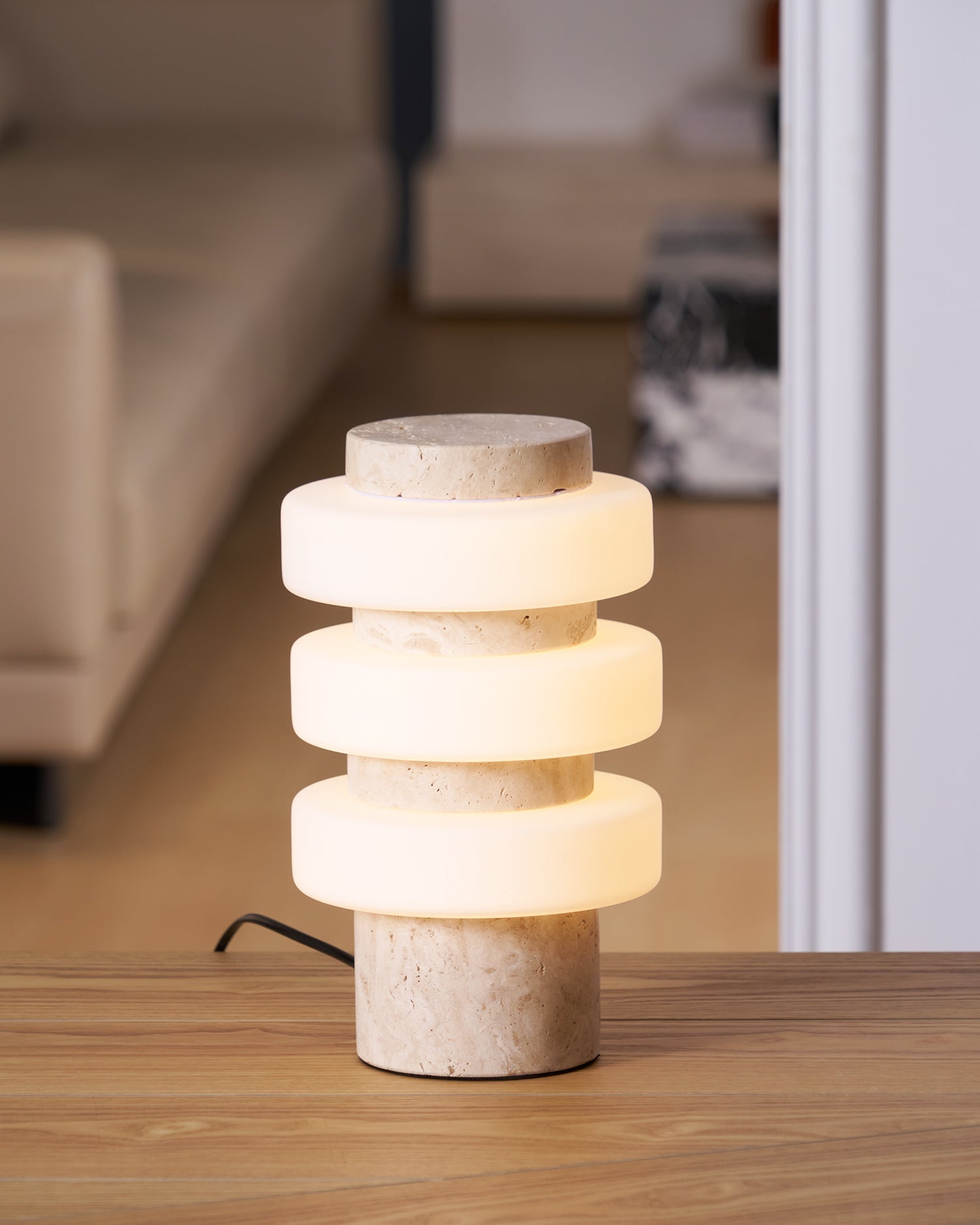saturn-travertine-table-lamp-anzaz--21