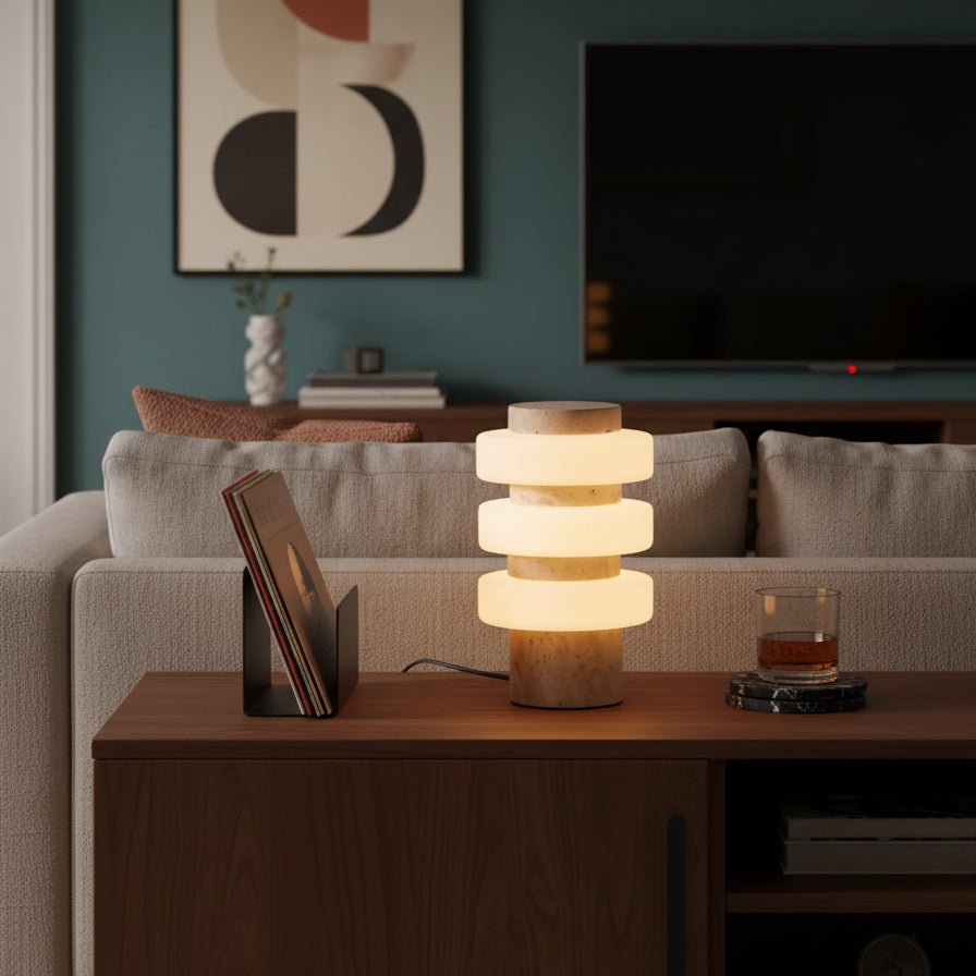 saturn-travertine-table-lamp-anzaz--23