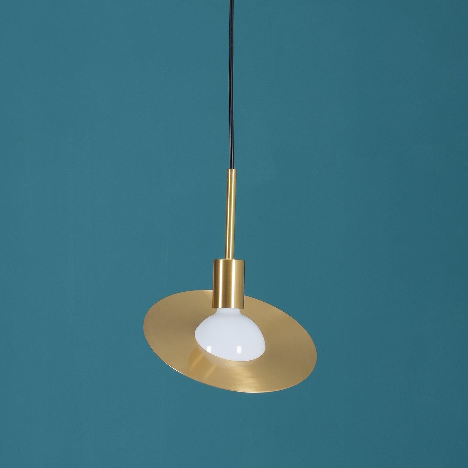 saturne-suspensions-anzaz--9