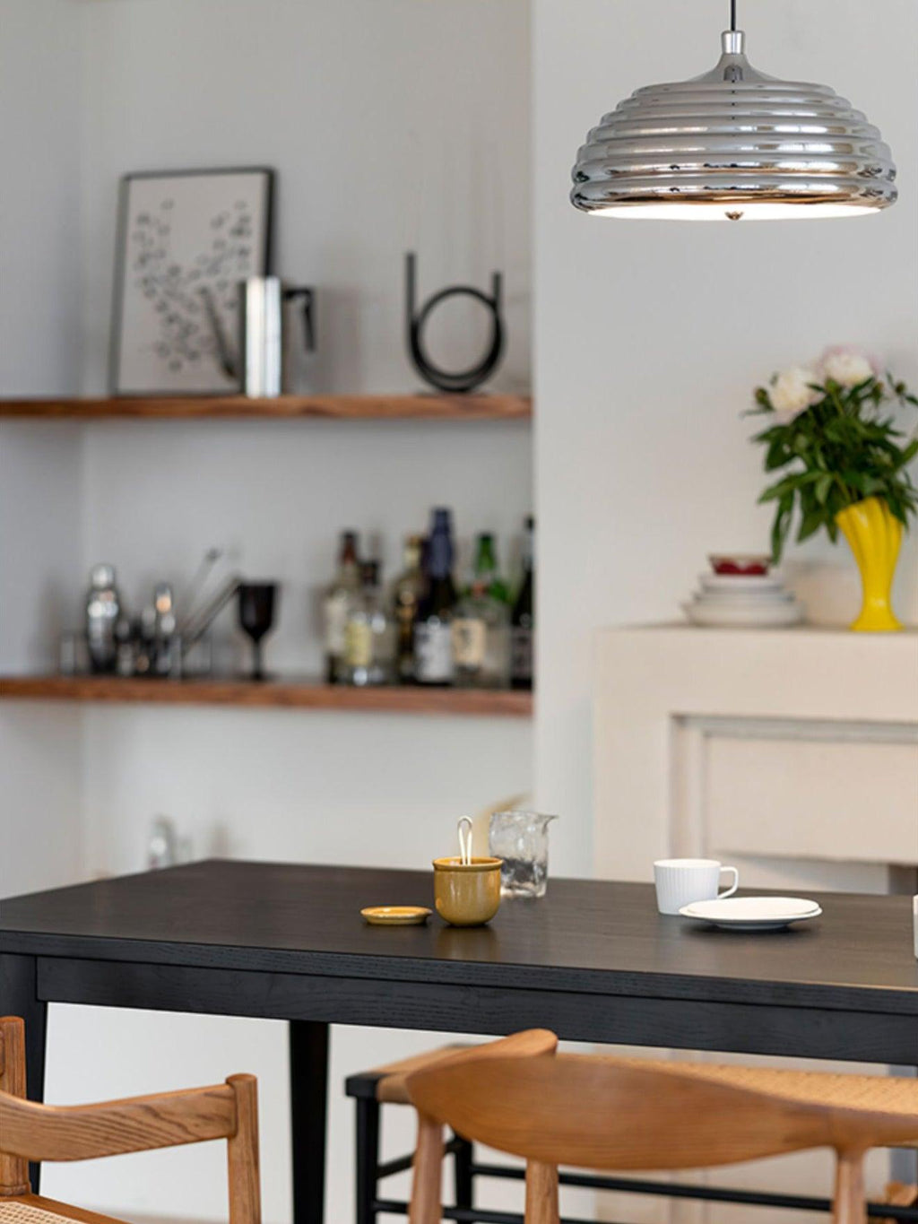 saturno-chrome-pendant-lamp-anzaz--12