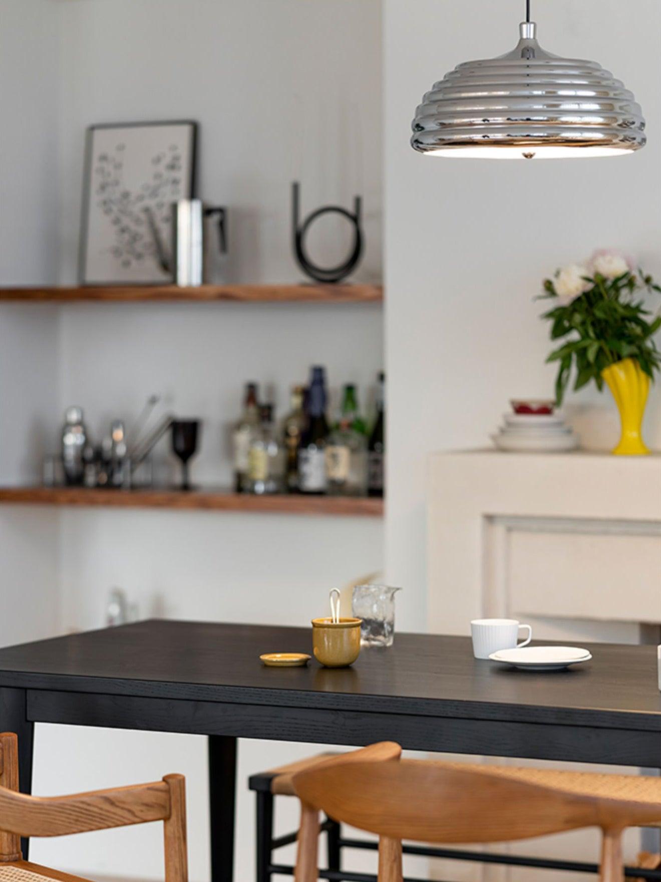 saturno-chrome-pendant-lamp-anzaz--12
