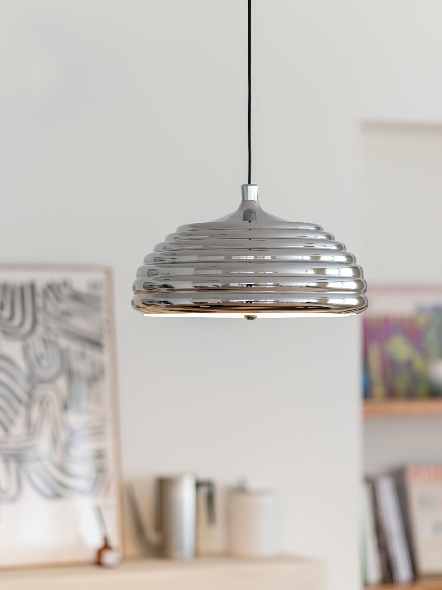 saturno-chrome-pendant-lamp-anzaz--3