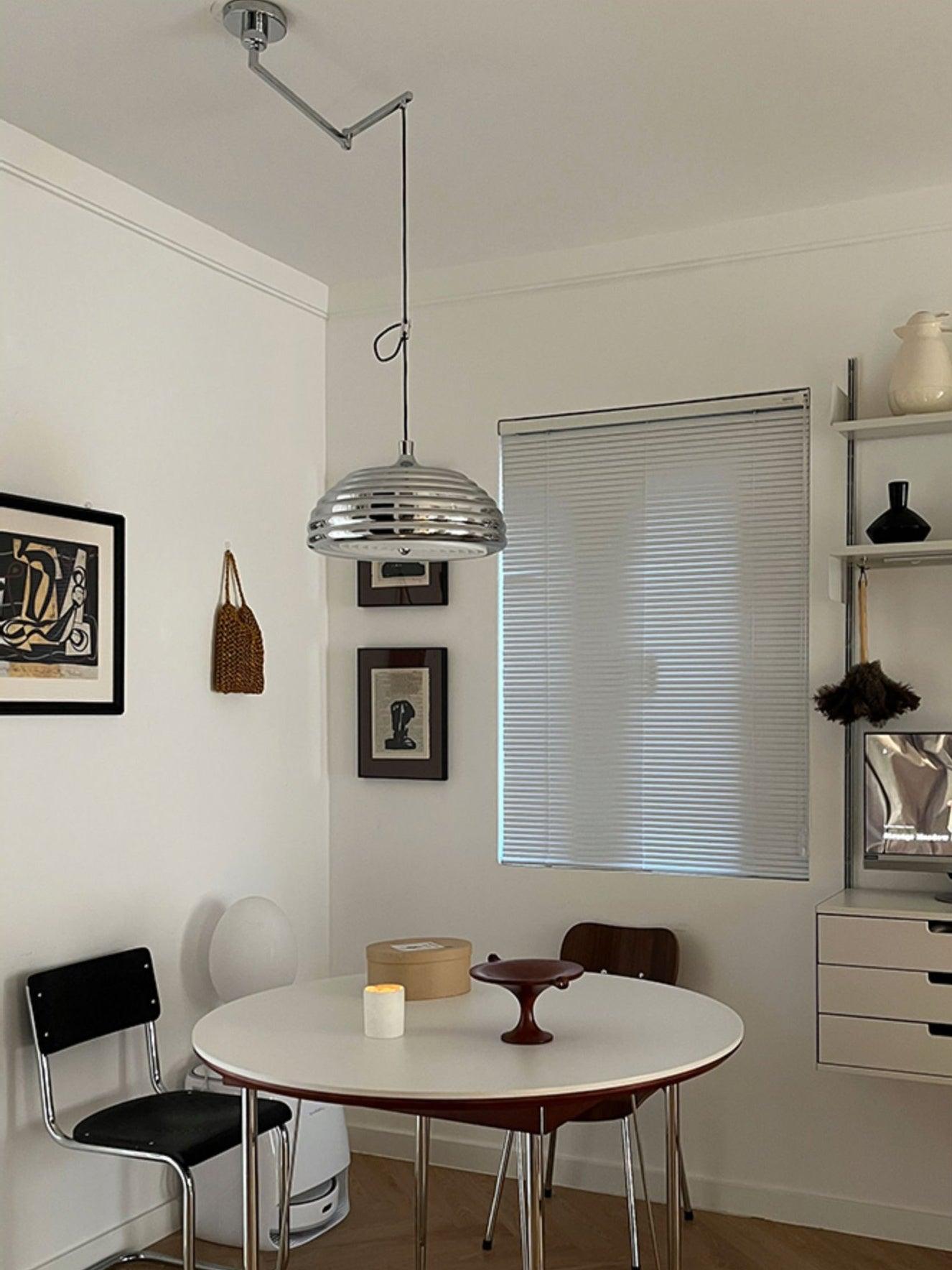 saturno-chrome-pendant-lamp-anzaz--14