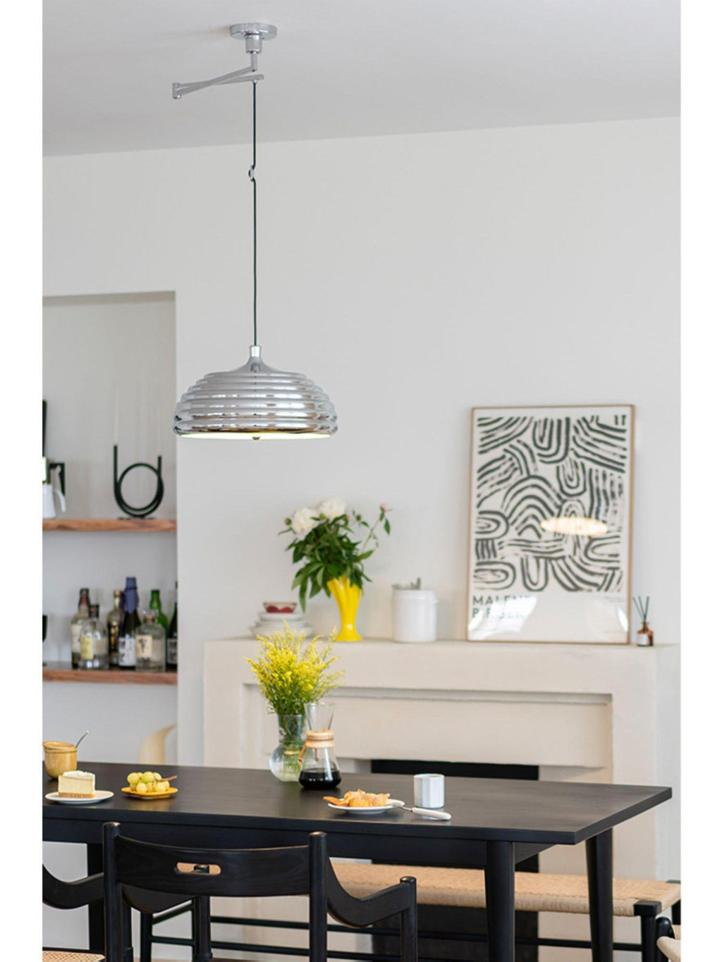 saturno-chrome-pendant-lamp-anzaz--4