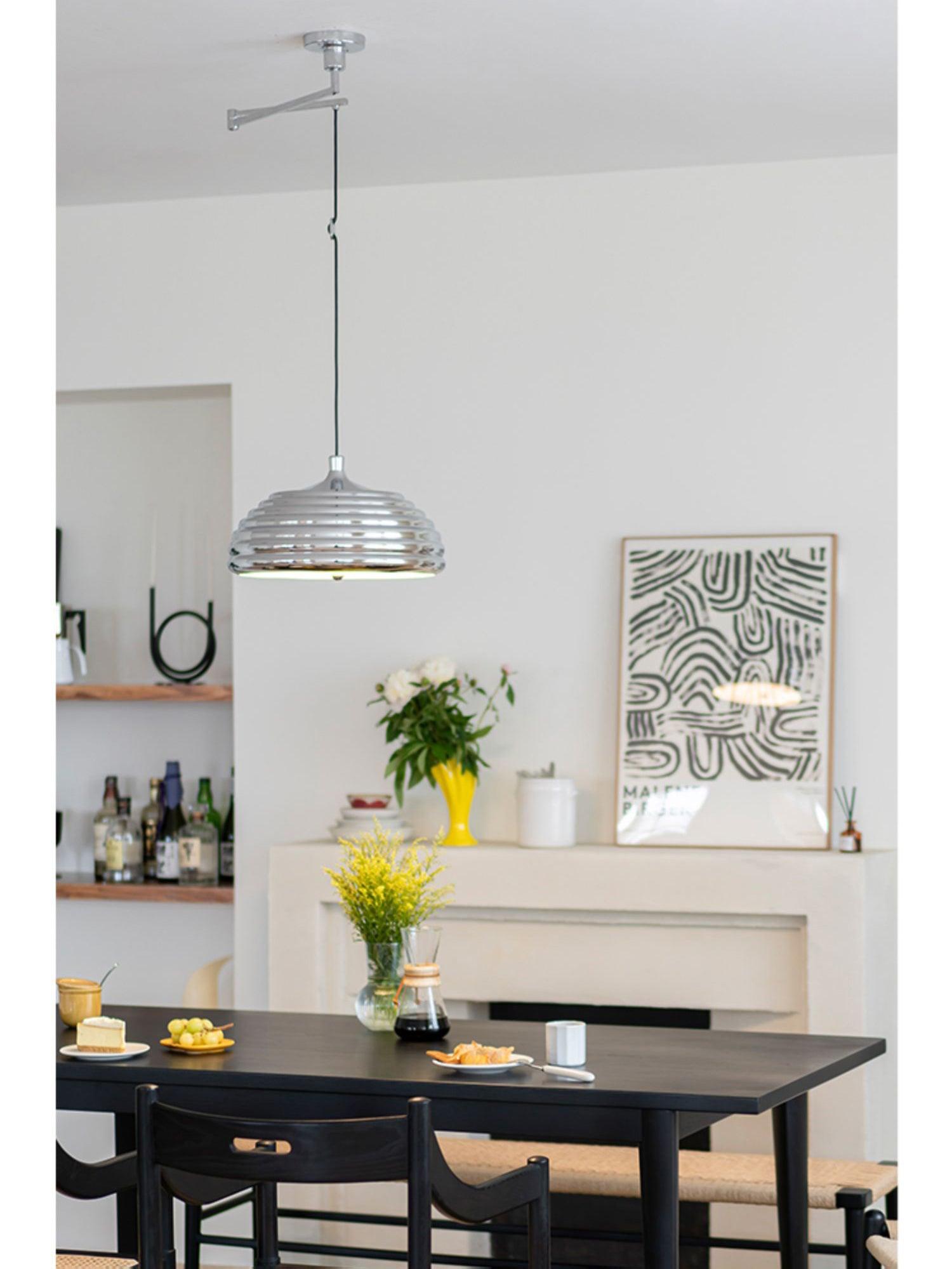 saturno-chrome-pendant-lamp-anzaz--4