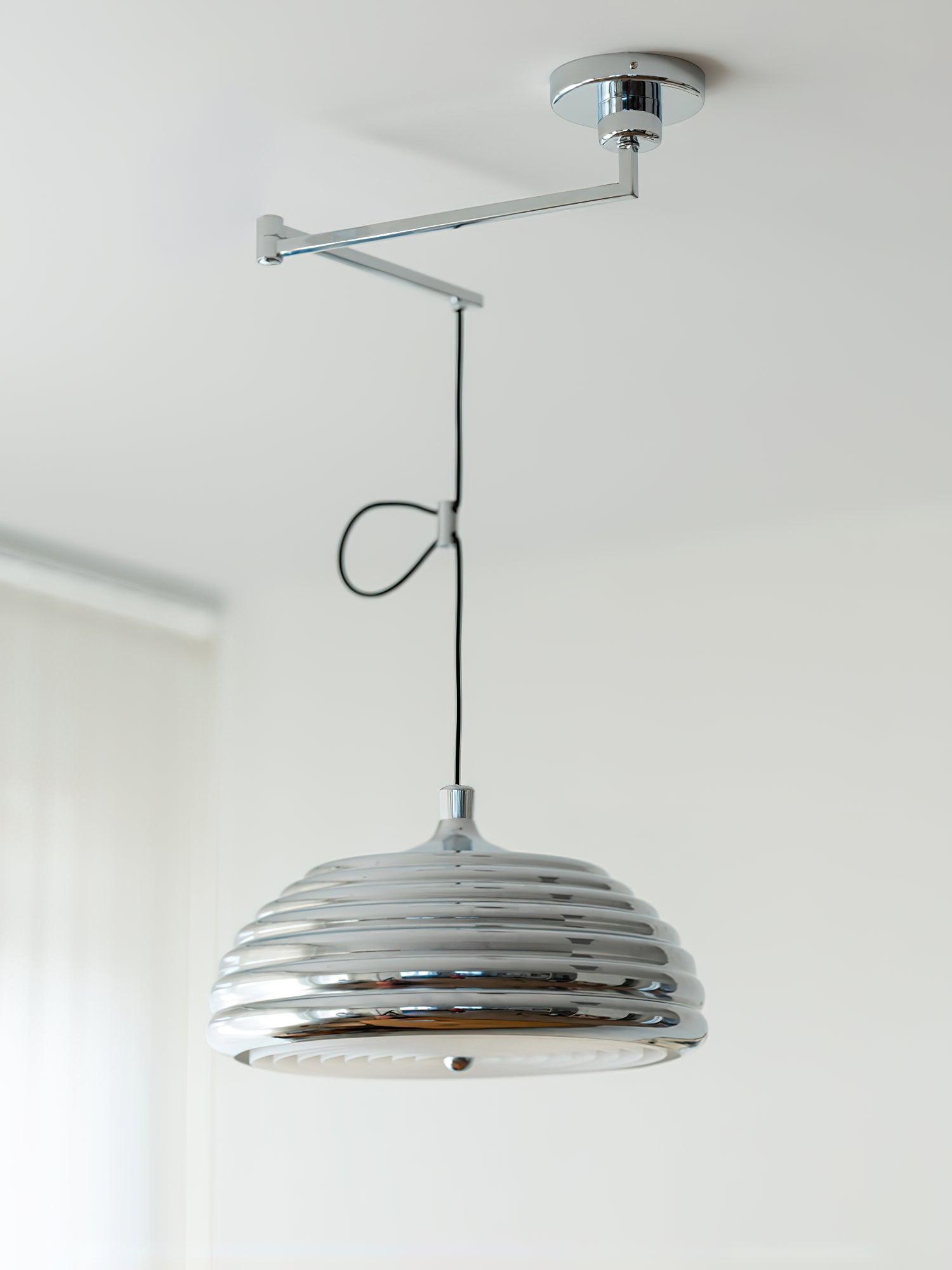 saturno-chrome-pendant-lamp-anzaz--15