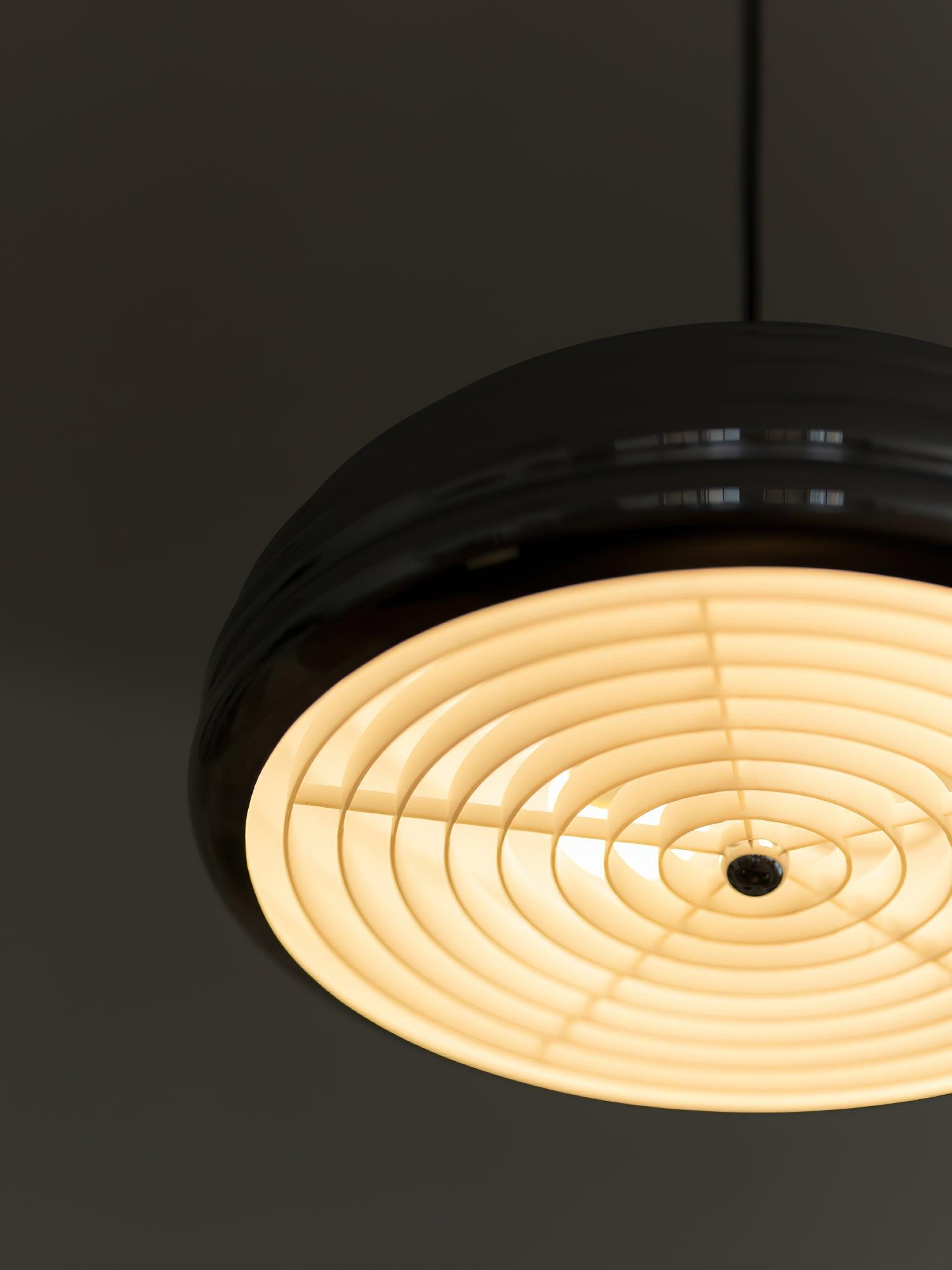 saturno-chrome-pendant-lamp-anzaz--16