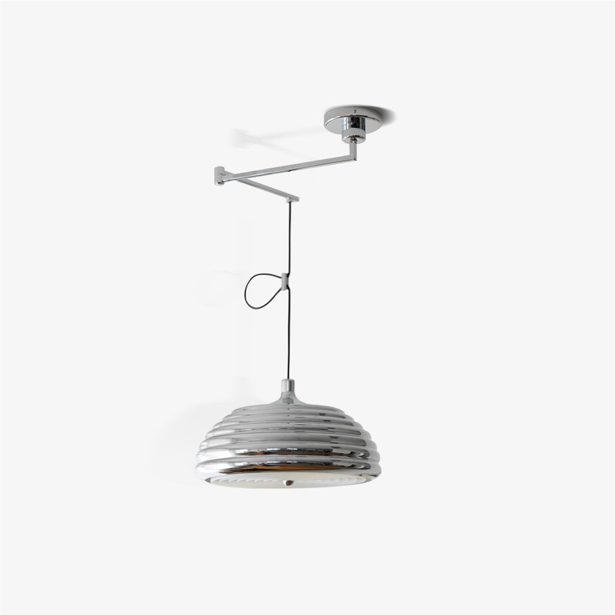 saturno-chrome-pendant-lamp-anzaz--17