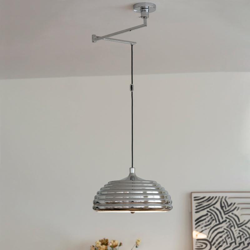 saturno-chrome-pendant-lamp-anzaz--2