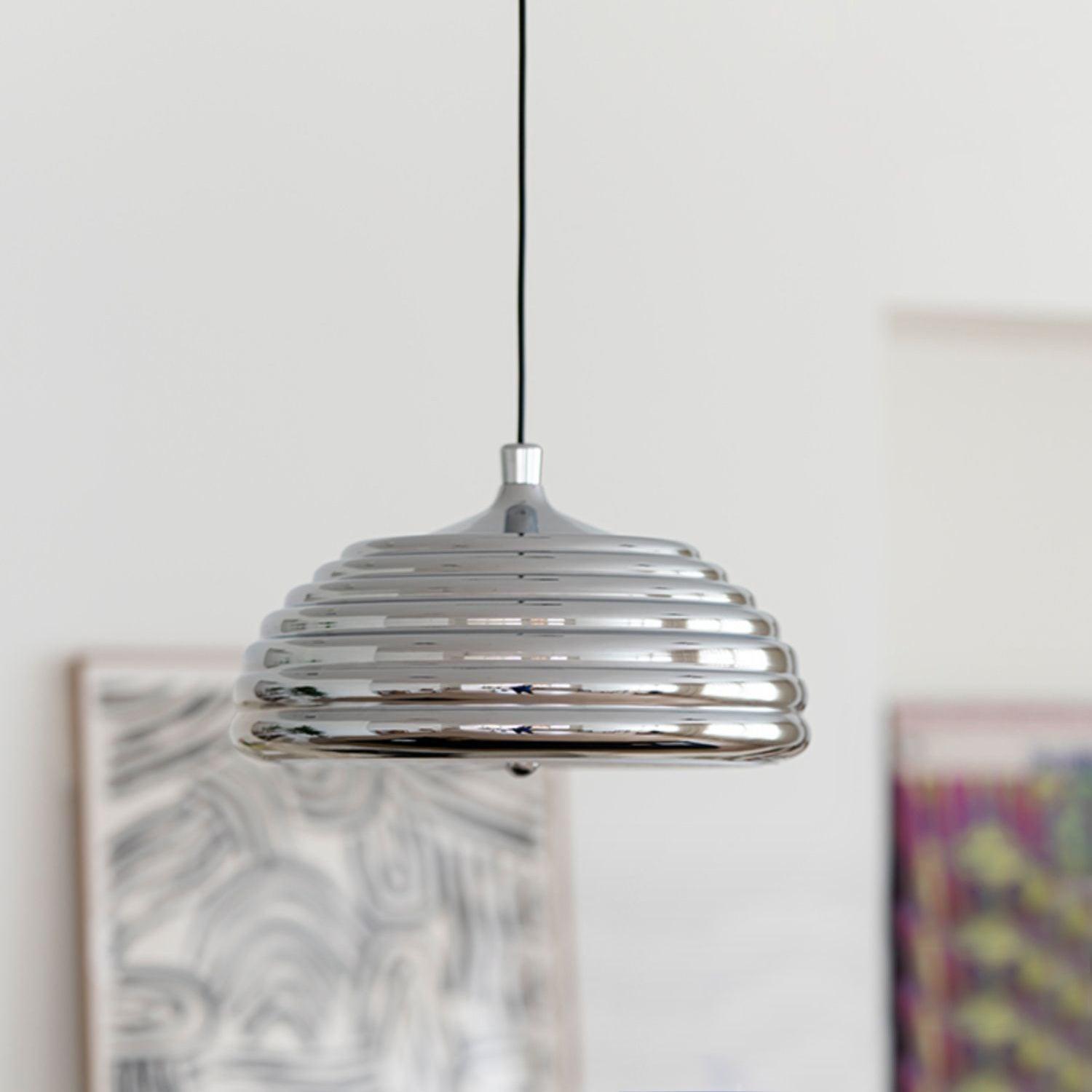 saturno-chrome-pendant-lamp-anzaz--6